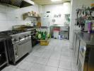 Acheter Local commercial 149 m2 Orihuela