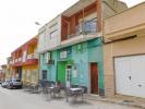 Acheter Local commercial Orihuela rgion ALICANTE