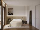 Acheter Appartement Hondon-de-las-nieves rgion ALICANTE