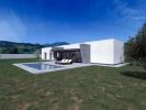 Annonce Vente Maison Pinoso