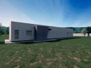 Acheter Maison 165 m2 Pinoso