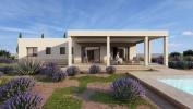 Annonce Vente Maison Pinoso