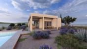 Acheter Maison 153 m2 Pinoso