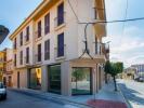 Annonce Vente Appartement Hondon-de-las-nieves