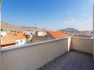 Acheter Appartement 96 m2 Hondon-de-las-nieves