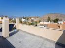 Acheter Appartement Hondon-de-las-nieves rgion ALICANTE