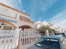 Annonce Vente Maison Torrevieja