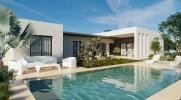 Annonce Vente Maison La-romana
