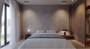 Acheter Maison 226 m2 La-romana