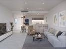 Acheter Appartement Torre-pacheco rgion MURCIA