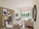 Acheter Maison 103 m2 Algorfa
