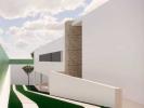 Annonce Vente Maison Pinar-de-campoverde