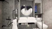 Acheter Maison 212 m2 Pinar-de-campoverde