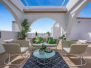 Annonce Vente Appartement Rojales