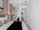 Acheter Appartement Rojales