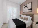 Acheter Appartement Rojales rgion ALICANTE