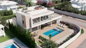 Acheter Maison 359 m2 Rojales