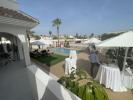 Acheter Maison 164 m2 Rojales