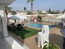 Acheter Maison Rojales rgion ALICANTE