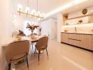 Acheter Appartement Rojales