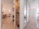 Acheter Appartement Rojales rgion ALICANTE