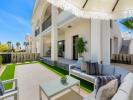 Annonce Vente Appartement Rojales