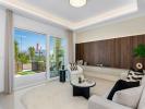 Acheter Appartement Rojales