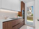 Acheter Appartement Rojales rgion ALICANTE