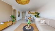 Annonce Vente Appartement Pilar-de-la-horadada