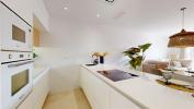 Acheter Appartement Pilar-de-la-horadada rgion ALICANTE