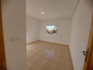Acheter Maison Algorfa rgion ALICANTE