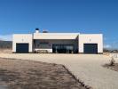 Annonce Vente Maison Pinoso