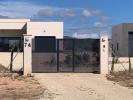 Acheter Maison 160 m2 Pinoso