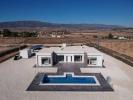 Annonce Vente Maison Pinoso