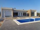 Acheter Maison 150 m2 Pinoso