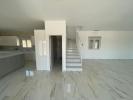 Acheter Maison 270 m2 Pinoso