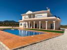Annonce Vente Maison Pinoso