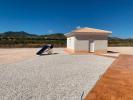 Acheter Maison 225 m2 Pinoso