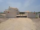 Acheter Maison Pinoso rgion ALICANTE