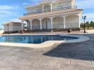 Acheter Maison 195 m2 Pinoso