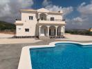 Acheter Maison 180 m2 Pinoso