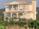 Acheter Maison 150 m2 Pinoso