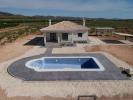Acheter Maison 120 m2 Pinoso