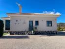 Acheter Maison Pinoso rgion ALICANTE