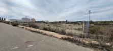 Acheter Terrain Orihuela rgion ALICANTE