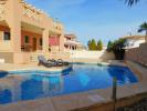 Acheter Maison Rojales rgion ALICANTE
