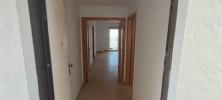 Acheter Appartement Orihuela