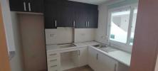 Acheter Appartement Orihuela rgion ALICANTE