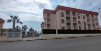Annonce Vente Appartement Orihuela