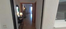 Acheter Appartement Orihuela